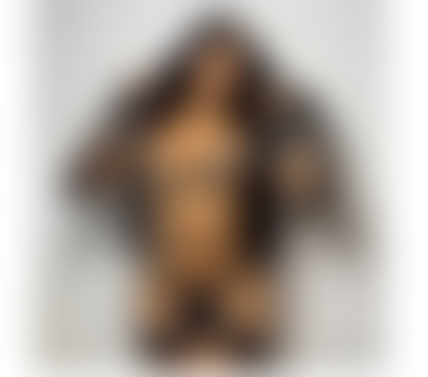 Escorts South West London Richmond upon Thames - Photos for 💜Tiffany TRANS💜 NEW Shemale Hot and Beautifull💜